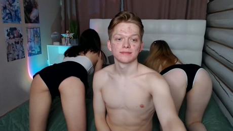 hizgi  31-03-2022